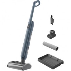 Пилосос Electrolux EW51U1DB - Фото