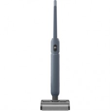 Пилосос Electrolux EW51U1DB - Фото