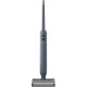 Пилосос Electrolux EW51U1DB