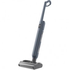 Пилосос Electrolux EW51U1DB - Фото