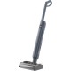 Пилосос Electrolux EW51U1DB