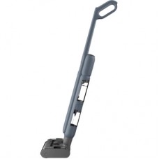 Пилосос Electrolux EW51U1DB - Фото