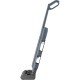 Пилосос Electrolux EW51U1DB
