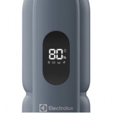 Пилосос Electrolux EW51U1DB - Фото