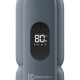 Пилосос Electrolux EW51U1DB