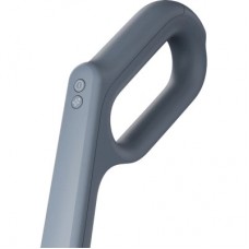 Пилосос Electrolux EW51U1DB - Фото