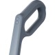 Пилосос Electrolux EW51U1DB