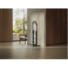 Пилосос Electrolux EW51U1DB - Фото