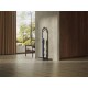 Пилосос Electrolux EW51U1DB