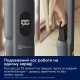 Пилосос Electrolux EW51U1DB
