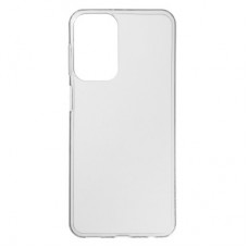 Чехол для мобильного телефона Armorstandart Air Series Samsung A23 (A235)/A23 5G (A236) Transparent (ARM67048) Чехол для мобильного телефона Armorstandart Air Series Samsung A23 (A235)/A23 5G (A236) Transparent (ARM67048)
