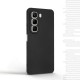 Чехол для мобильного телефона Armorstandart Matte Slim Fit Infinix Hot 50 4G Camera cover Black (ARM80957) Чехол для мобильного телефона Armorstandart Matte Slim Fit Infinix Hot 50 4G Camera cover Black (ARM80957)