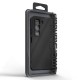 Чехол для мобильного телефона Armorstandart Matte Slim Fit Infinix Hot 50 4G Camera cover Black (ARM80957) Чехол для мобильного телефона Armorstandart Matte Slim Fit Infinix Hot 50 4G Camera cover Black (ARM80957)