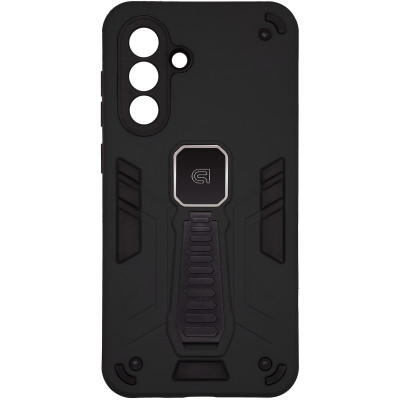 Чехол для мобильного телефона Armorstandart Proover Samsung A56 5G Black (ARM85776)