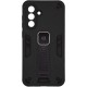 Чехол для мобильного телефона Armorstandart Proover Samsung A56 5G Black (ARM85776)