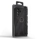 Чехол для мобильного телефона Armorstandart Proover Samsung A56 5G Black (ARM85776) Чехол для мобильного телефона Armorstandart Proover Samsung A56 5G Black (ARM85776)