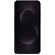 Чохол для мобільного телефона Samsung Galaxy S25 Edge (S937) Silicone Case Black (EF-PS937CBEGWW) - Фото