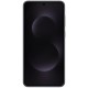 Чохол для мобільного телефона Samsung Galaxy S25 Edge (S937) Silicone Case Black (EF-PS937CBEGWW)
