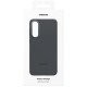 Чохол для мобільного телефона Samsung Galaxy S25 Edge (S937) Silicone Case Black (EF-PS937CBEGWW)