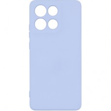 Чехол для мобильного телефона Armorstandart ICON Motorola G86 5G Lavender (ARM87035) Чехол для мобильного телефона Armorstandart ICON Motorola G86 5G Lavender (ARM87035)