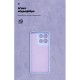 Чехол для мобильного телефона Armorstandart ICON Motorola G86 5G Lavender (ARM87035) Чехол для мобильного телефона Armorstandart ICON Motorola G86 5G Lavender (ARM87035)
