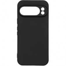 Чехол для мобильного телефона Armorstandart ICON Google Pixel 10 Pro 5G Camera cover Black (ARM87247) Чехол для мобильного телефона Armorstandart ICON Google Pixel 10 Pro 5G Camera cover Black (ARM87247)