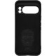 Чехол для мобильного телефона Armorstandart ICON Google Pixel 10 Pro 5G Camera cover Black (ARM87247) Чехол для мобильного телефона Armorstandart ICON Google Pixel 10 Pro 5G Camera cover Black (ARM87247)
