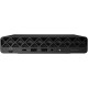 Компьютер HP ProDesk 4 Mini G1i / Ultra5 235T, 16, 512, K&M, WiFi, W11P64 (B6YZ8ET)