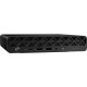 Компьютер HP ProDesk 4 Mini G1i / Ultra5 235T, 16, 512, K&M, WiFi, W11P64 (B6YZ8ET) Компьютер HP ProDesk 4 Mini G1i / Ultra5 235T, 16, 512, K&M, WiFi, W11P64 (B6YZ8ET)