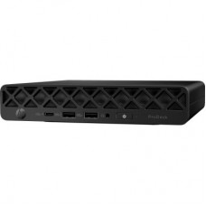 Компьютер HP ProDesk 4 Mini G1i / Ultra5 235T, 16, 512, K&M, WiFi, W11P64 (B6YZ8ET) - Фото