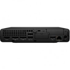 Компьютер HP ProDesk 4 Mini G1i / Ultra5 235T, 16, 512, K&M, WiFi, W11P64 (B6YZ8ET) - Фото