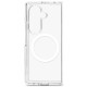 Чехол для мобильного телефона Armorstandart Clear MagCase Samsung Fold7 5G Transparent (ARM88137)