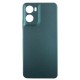 Чохол для мобільного телефона Dengos Soft Motorola G06 Green (DG-TPU-SOFT-84)