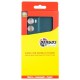 Чохол для мобільного телефона Dengos Soft Motorola G06 Green (DG-TPU-SOFT-84)