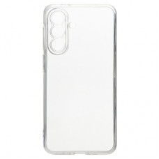 Чехол для мобильного телефона Armorstandart Air Samsung A37 5G Camera cover Clear (ARM89680) Чехол для мобильного телефона Armorstandart Air Samsung A37 5G Camera cover Clear (ARM89680)