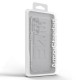 Чехол для мобильного телефона Armorstandart Air Samsung A37 5G Camera cover Clear (ARM89680) Чехол для мобильного телефона Armorstandart Air Samsung A37 5G Camera cover Clear (ARM89680)
