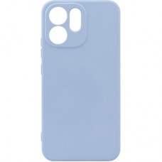 Чехол для мобильного телефона Armorstandart ICON OPPO Reno15 F 5G / Reno15 FS 5G Camera cover Lavender (ARM90030) Чехол для мобильного телефона Armorstandart ICON OPPO Reno15 F 5G / Reno15 FS 5G Camera cover Lavender (ARM90030)
