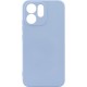 Чехол для мобильного телефона Armorstandart ICON OPPO Reno15 F 5G / Reno15 FS 5G Camera cover Lavender (ARM90030)