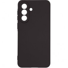 Чехол для мобильного телефона Armorstandart ICON Samsung A57 5G Camera cover Black (ARM89701) Чехол для мобильного телефона Armorstandart ICON Samsung A57 5G Camera cover Black (ARM89701)