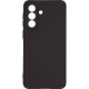 Чехол для мобильного телефона Armorstandart ICON Samsung A57 5G Camera cover Black (ARM89701)
