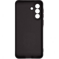 Чохол для мобільного телефона Armorstandart ICON Samsung A57 5G Camera cover Black (ARM89701) Чохол для мобільного телефона Armorstandart ICON Samsung A57 5G Camera cover Black (ARM89701) - Фото