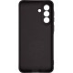 Чехол для мобильного телефона Armorstandart ICON Samsung A57 5G Camera cover Black (ARM89701) Чехол для мобильного телефона Armorstandart ICON Samsung A57 5G Camera cover Black (ARM89701)