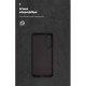 Чехол для мобильного телефона Armorstandart ICON Samsung A57 5G Camera cover Black (ARM89701) Чехол для мобильного телефона Armorstandart ICON Samsung A57 5G Camera cover Black (ARM89701)