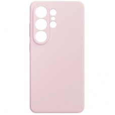 Чехол для мобильного телефона Armorstandart Icon2 MagCase Samsung S26 Ultra 5G Chalk Pink (ARM88838) Чехол для мобильного телефона Armorstandart Icon2 MagCase Samsung S26 Ultra 5G Chalk Pink (ARM88838)