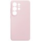 Чохол для мобільного телефона Armorstandart Icon2 MagCase Samsung S26 Ultra 5G Chalk Pink (ARM88838)