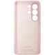 Чохол для мобільного телефона Armorstandart Icon2 MagCase Samsung S26 Ultra 5G Chalk Pink (ARM88838)