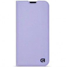 Чехол для мобильного телефона Armorstandart OneFold Case Xiaomi Redmi Note 15 Pro Plus 5G / Poco M8 Pro 5G Lavender (ARM89991) Чехол для мобильного телефона Armorstandart OneFold Case Xiaomi Redmi Note 15 Pro Plus 5G / Poco M8 Pro 5G Lavender (ARM89991)