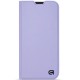 Чехол для мобильного телефона Armorstandart OneFold Case Xiaomi Redmi Note 15 Pro Plus 5G / Poco M8 Pro 5G Lavender (ARM89991)