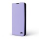 Чехол для мобильного телефона Armorstandart OneFold Case Xiaomi Redmi Note 15 Pro 4G Lavender (ARM89987) Чехол для мобильного телефона Armorstandart OneFold Case Xiaomi Redmi Note 15 Pro 4G Lavender (ARM89987)