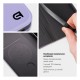 Чехол для мобильного телефона Armorstandart OneFold Case Xiaomi Redmi Note 15 Pro 4G Lavender (ARM89987) Чехол для мобильного телефона Armorstandart OneFold Case Xiaomi Redmi Note 15 Pro 4G Lavender (ARM89987)